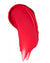 Majorly Matte